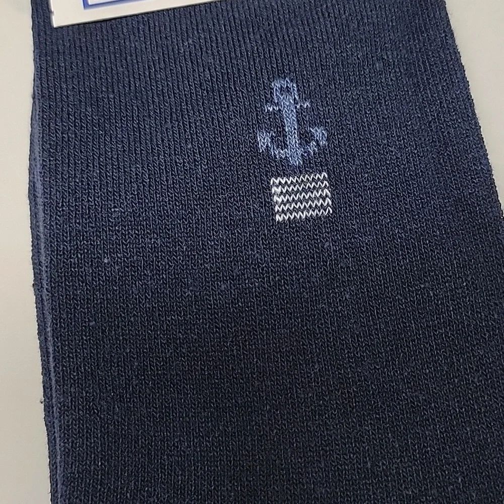 Lykia nwt navy